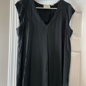 Maeve by Anthropology size M